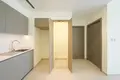 Apartamento 1 habitación 804 m² Dubái, Emiratos Árabes Unidos