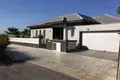 4 bedroom house 250 m² Ypsonas, Cyprus