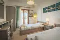 Коттедж 4 комнаты 170 м² Афитос, Греция