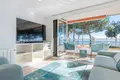 Mieszkanie 3 pokoi 90 m² Platja dAro, Hiszpania