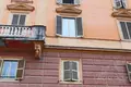  4 спальни 120 м² Рим, Италия