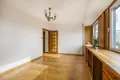 Appartement 4 chambres 91 m² Varsovie, Pologne