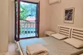 Wohnung 2 Schlafzimmer 202 m² Tivat, Montenegro