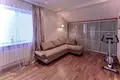 House 196 m² Borovlyany, Belarus