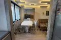 Apartamento 4 habitaciones 89 m² Muchaviecki sielski Saviet, Belarús