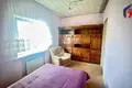 Maison 65 m² Sloutsk, Bélarus