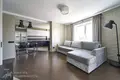 2 room apartment 66 m² in Minsk, Belarus