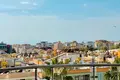 2 bedroom apartment  Alanya, Turkey
