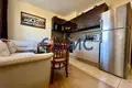 Wohnung 2 zimmer 55 m² Nessebar, Bulgarien