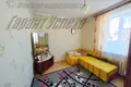 Casa 121 m² Brest, Bielorrusia