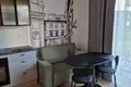 1 room apartment 31 m² in Krakow, Poland