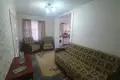 Дом 5 комнат 100 м² Шайхантаурский район, Узбекистан