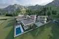 1 bedroom Villa 70 m² Nea Kerdylia, Greece