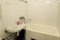 Wohnung 2 zimmer 46 m² Minsk, Belarus