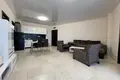Квартира 2 спальни 100 м² Святой Влас, Болгария