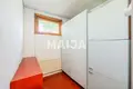 Maison 6 chambres 236 m² Rovaniemen seutukunta, Finlande