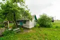 House 35 m² Viazynka, Belarus