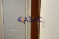 Квартира 2 комнаты 77 м² Святой Влас, Болгария