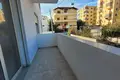 3 bedroom apartment 144 m² Durres, Albania