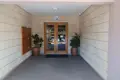 3 bedroom apartment 135 m² Limassol, Cyprus
