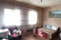 Casa 91 m² Orsha, Bielorrusia