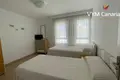 2 bedroom penthouse 105 m² Arona, Spain