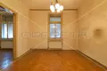 Wohnung 3 Zimmer 63 m² Zagreb, Kroatien