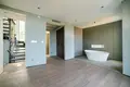 Villa de 4 dormitorios 231 m² Budva, Montenegro