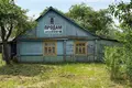 Dom 104 m² Baranowicze, Białoruś