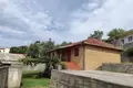 Haus 4 Schlafzimmer 170 m² Stari Bar, Montenegro