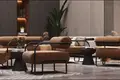 Apart hotel 
