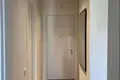 Wohnung 2 zimmer 45 m² Tiflis, Georgien