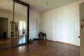 3 room apartment 94 m² Minsk, Belarus