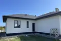 Haus 3 zimmer 170 m² Fontanka, Ukraine