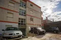 Apartamenty wielopoziomowe 4 pokoi 107 m² Budva Municipality, Czarnogóra
