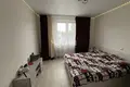 Квартира 49 м² Нижний Новгород, Россия