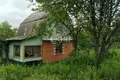 Maison 45 m² Novinki, Russie