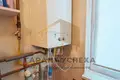 Casa 184 m² Cherni, Bielorrusia