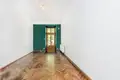 Wohnung 85 m² in Krakau, Polen