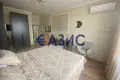 Wohnung 3 Schlafzimmer 108 m² Nessebar, Bulgarien