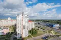 Apartamento 5 habitaciones 139 m² Minsk, Bielorrusia