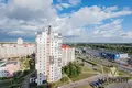 5 room apartment 139 m² Minsk, Belarus