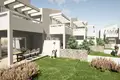 Townhouse 2 bedrooms 115 m² Nea Iraklitsa, Greece