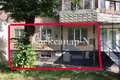 2 room apartment 50 m² Odessa, Ukraine