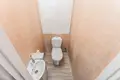 Wohnung 2 zimmer 69 m² Minsk, Belarus