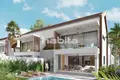 3 bedroom house 260 m² Higueey, Dominican Republic