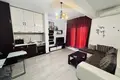 Apartamento 1 habitacion 40 m² Budva, Montenegro