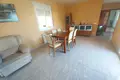 4-Schlafzimmer-Villa 200 m² Benidorm, Spanien