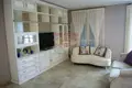 3 bedroom apartment 140 m² Tortoreto, Italy
