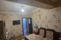 Квартира 2 комнаты 55 м² Ханабад, Узбекистан